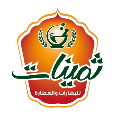 ثمينات للبهارات والعطارة